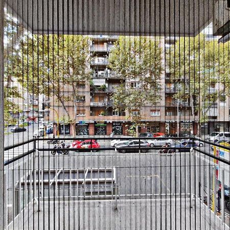 Modern Apartment Cozy Style Rome Bagian luar foto
